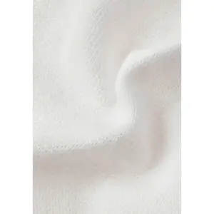 Children's hat Reima Villapuu image-5