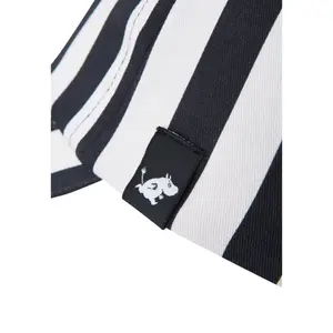 Kindermuts Reima Moomin Dagg image-3