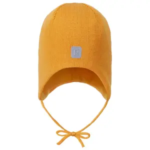 Children's hat Reima Piponen image-0