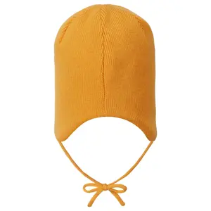 Children's hat Reima Piponen image-1