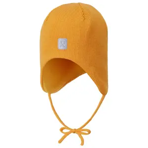 Children's hat Reima Piponen image-2