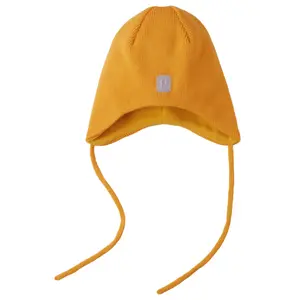 Children's hat Reima Piponen image-3