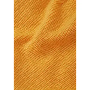 Children's hat Reima Piponen image-4