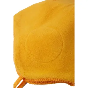 Children's hat Reima Piponen image-5