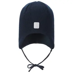 Baby bonnet Reima Piponen image-0