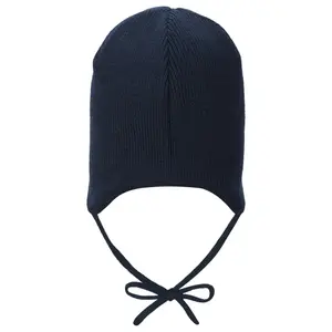 Baby bonnet Reima Piponen image-2