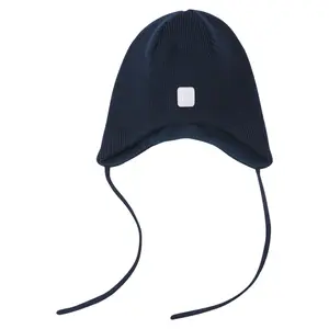 Baby bonnet Reima Piponen image-3