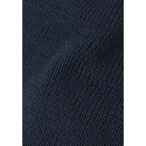 Baby bonnet Reima Piponen image-4