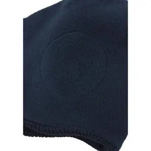 Baby bonnet Reima Piponen image-5