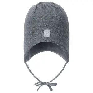 Baby bonnet Reima Piponen image-0