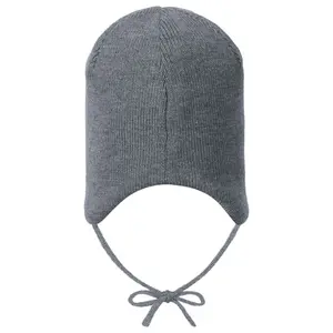 Baby bonnet Reima Piponen image-3