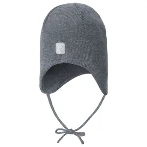 Baby bonnet Reima Piponen image-1