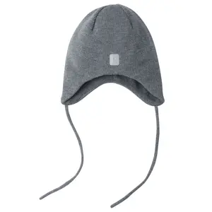Baby bonnet Reima Piponen image-2
