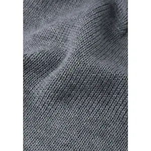 Baby bonnet Reima Piponen image-4