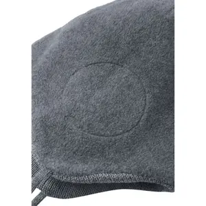 Baby bonnet Reima Piponen image-5