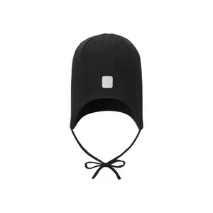 Baby bonnet Reima Piponen image-0