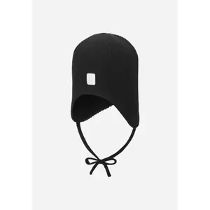 Baby bonnet Reima Piponen image-1