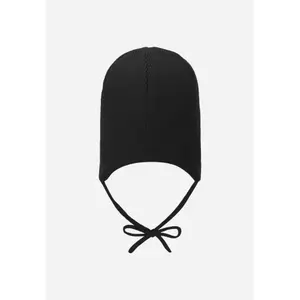 Baby bonnet Reima Piponen image-2