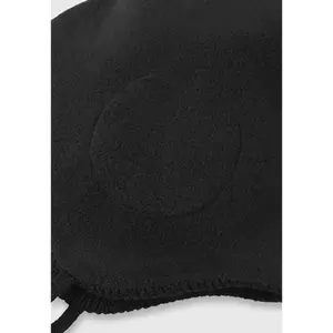 Baby bonnet Reima Piponen image-4