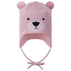 Children's hat Reima Saukkonen image-0