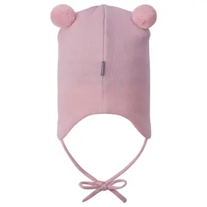 Children's hat Reima Saukkonen image-1