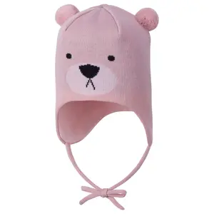 Children's hat Reima Saukkonen image-2