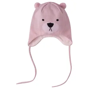 Children's hat Reima Saukkonen image-3