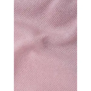 Children's hat Reima Saukkonen image-4