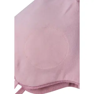 Children's hat Reima Saukkonen image-5