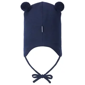 Children's hat Reima Saukkonen image-3