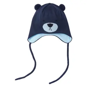 Children's hat Reima Saukkonen image-2