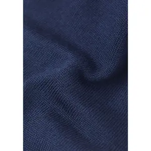 Children's hat Reima Saukkonen image-4