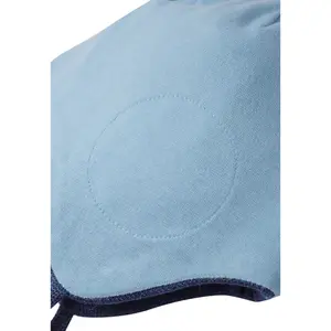 Children's hat Reima Saukkonen image-5