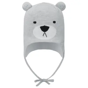 Children's hat Reima Saukkonen image-0