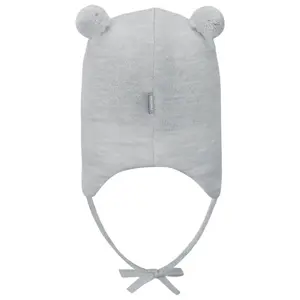 Children's hat Reima Saukkonen image-1