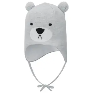 Children's hat Reima Saukkonen image-2