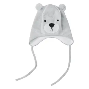 Children's hat Reima Saukkonen image-3