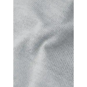 Children's hat Reima Saukkonen image-4