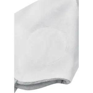 Children's hat Reima Saukkonen image-5