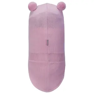 Child hood Reima Saukotus image-1