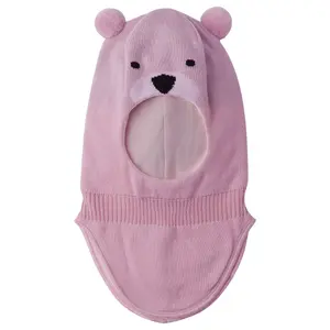 Child hood Reima Saukotus image-3