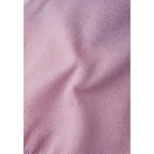 Child hood Reima Saukotus image-4