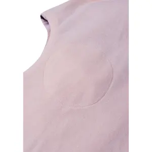 Child hood Reima Saukotus image-5