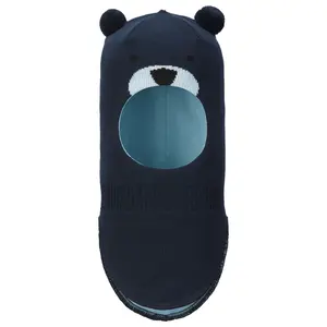 Child hood Reima Saukotus image-0