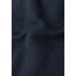 Child hood Reima Saukotus image-4