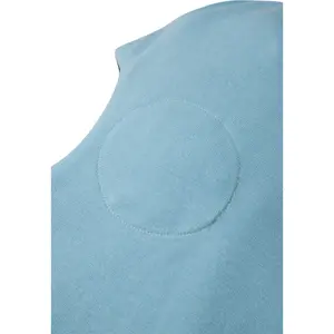 Child hood Reima Saukotus image-5