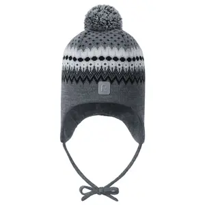 Children's hat Reima Kuurainen image-0
