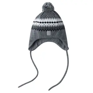 Children's hat Reima Kuurainen image-3