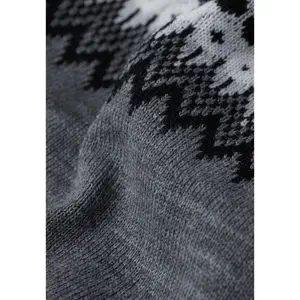 Children's hat Reima Kuurainen image-4