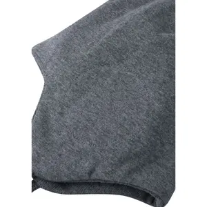 Children's hat Reima Kuurainen image-5